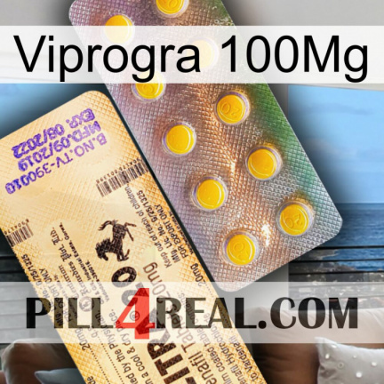 Viprogra 100Mg new06